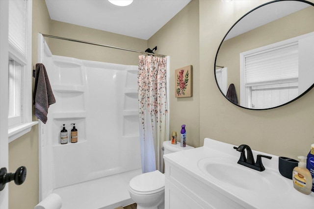 2408 Pond St, Urbana, IL 61801 - photo 26