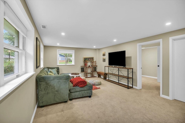 2408 Pond St, Urbana, IL 61801 - photo 28