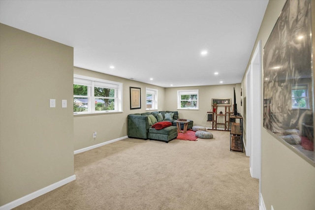 2408 Pond St, Urbana, IL 61801 - photo 29