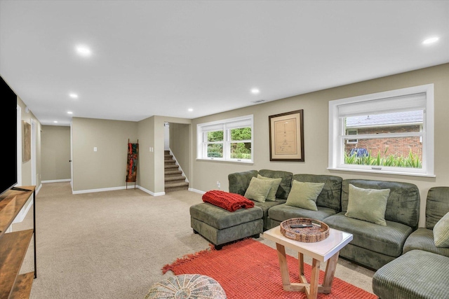 2408 Pond St, Urbana, IL 61801 - photo 30