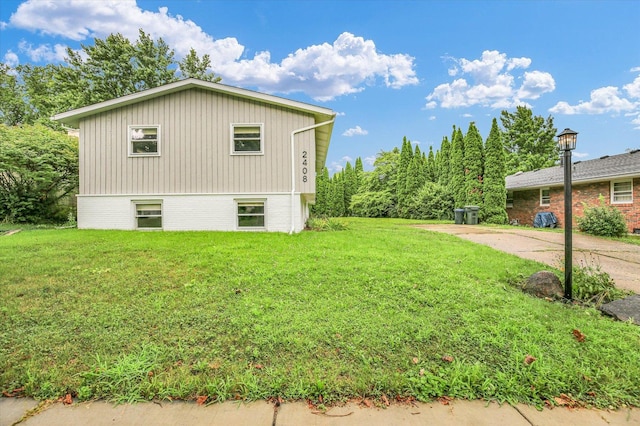 2408 Pond St, Urbana, IL 61801 - photo 4