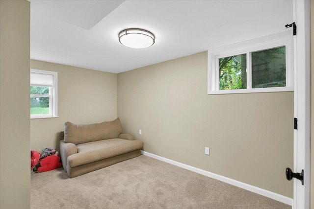 2408 Pond St, Urbana, IL 61801 - photo 31