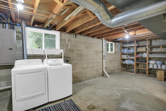 2408 Pond St, Urbana, IL 61801 - photo 34