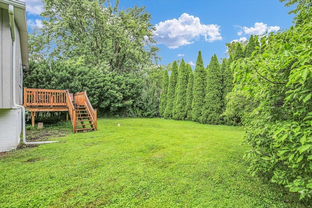 2408 Pond St, Urbana, IL 61801 - photo 38