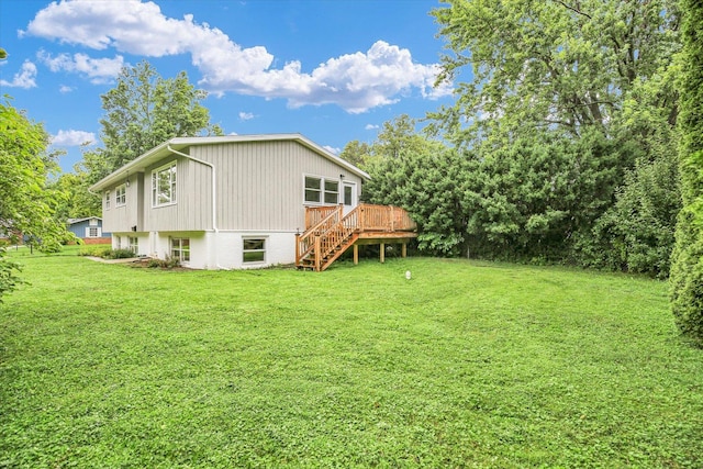 2408 Pond St, Urbana, IL 61801 - photo 39