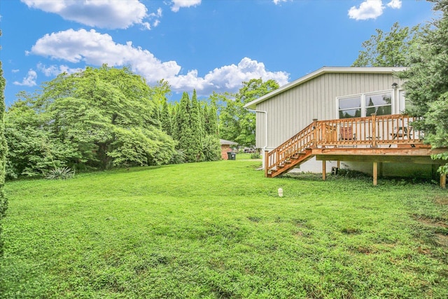 2408 Pond St, Urbana, IL 61801 - photo 40