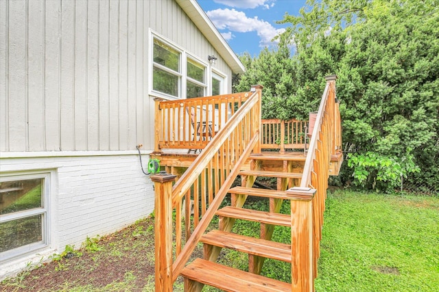 2408 Pond St, Urbana, IL 61801 - photo 41