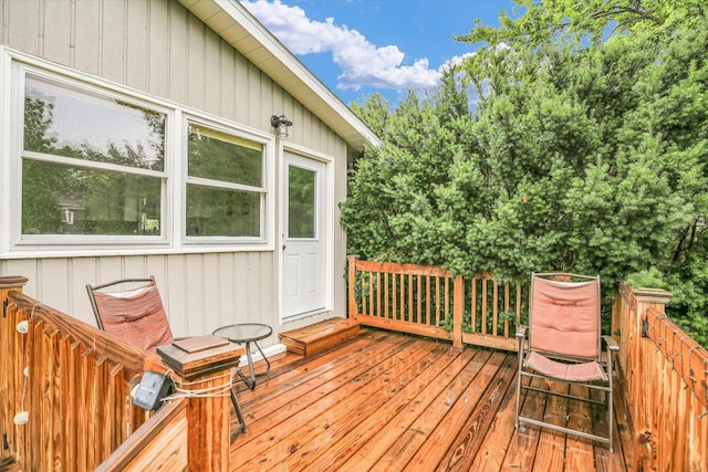 2408 Pond St, Urbana, IL 61801 - photo 42