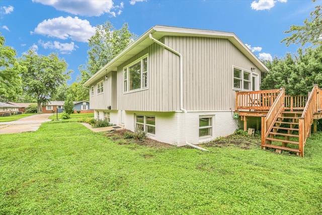 2408 Pond St, Urbana, IL 61801 - photo 45