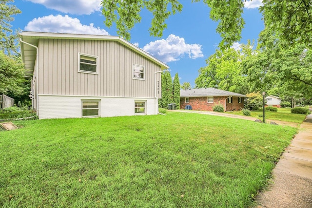 2408 Pond St, Urbana, IL 61801 - photo 46