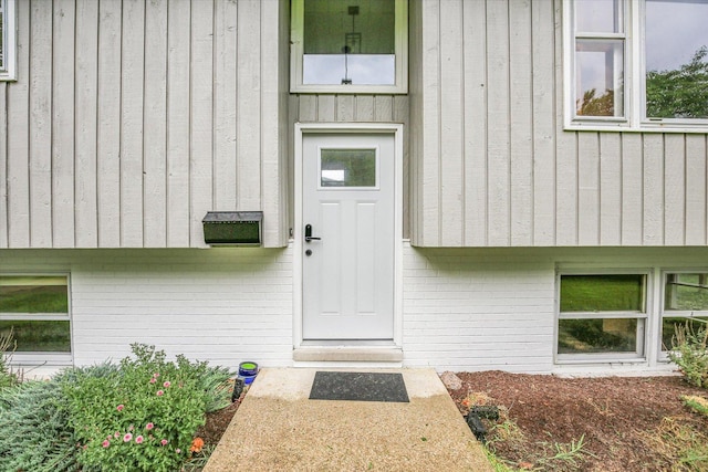2408 Pond St, Urbana, IL 61801 - photo 7