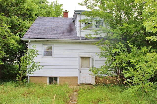 1170 W Goodfarm Rd, Dwight, IL 60420 - photo 1