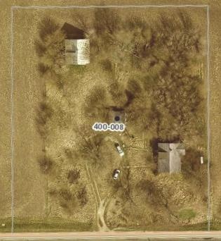 1170 W Goodfarm Rd, Dwight, IL 60420 - photo 2