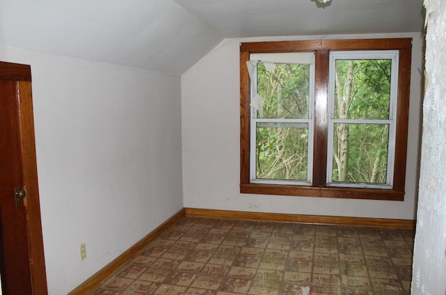1170 W Goodfarm Rd, Dwight, IL 60420 - photo 13