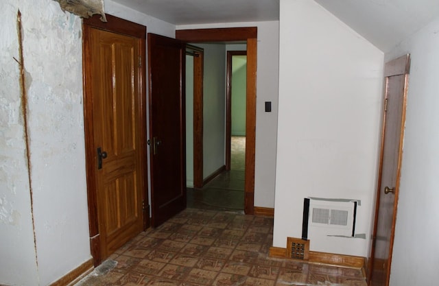 1170 W Goodfarm Rd, Dwight, IL 60420 - photo 14