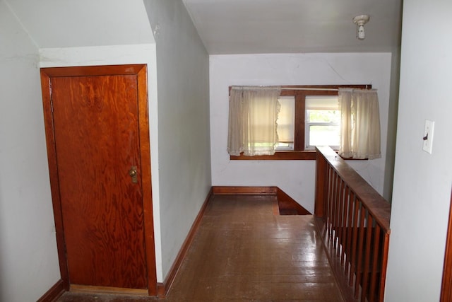 1170 W Goodfarm Rd, Dwight, IL 60420 - photo 15