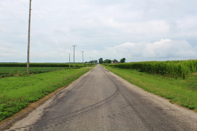 1170 W Goodfarm Rd, Dwight, IL 60420 - photo 17
