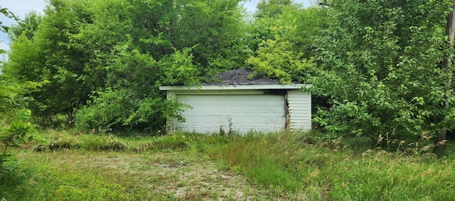 1170 W Goodfarm Rd, Dwight, IL 60420 - photo 3