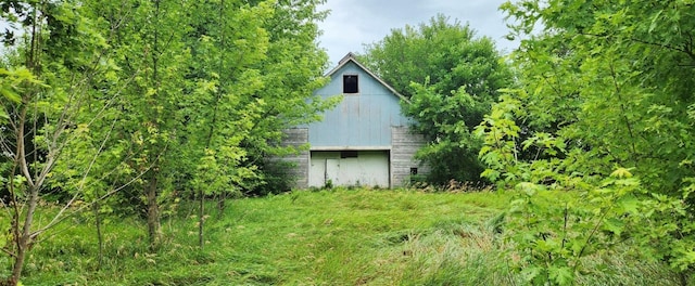 1170 W Goodfarm Rd, Dwight, IL 60420 - photo 4