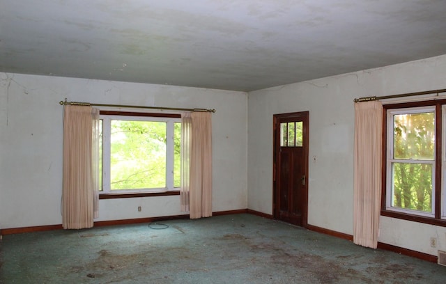 1170 W Goodfarm Rd, Dwight, IL 60420 - photo 7
