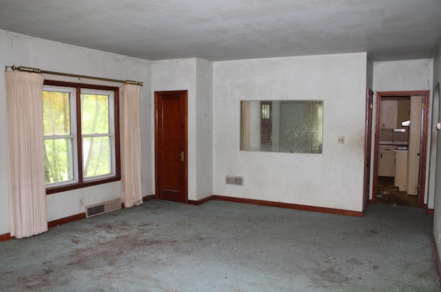 1170 W Goodfarm Rd, Dwight, IL 60420 - photo 8