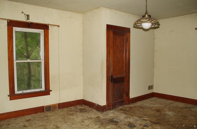 1170 W Goodfarm Rd, Dwight, IL 60420 - photo 9