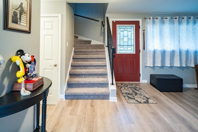 164 Cascade Dr, Indian Head Park, IL 60525 - photo 2