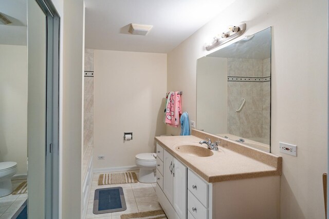 164 Cascade Dr, Indian Head Park, IL 60525 - photo 14