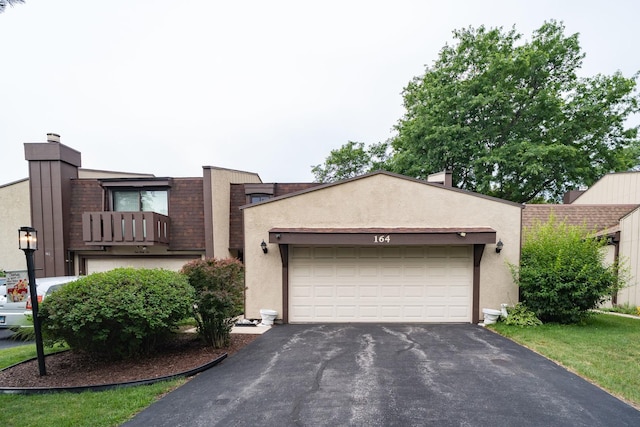 164 Cascade Dr, Indian Head Park, IL 60525 - photo 18