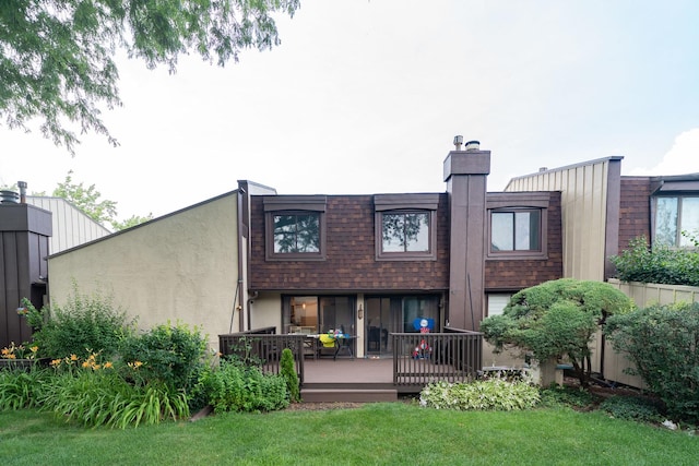 164 Cascade Dr, Indian Head Park, IL 60525 - photo 19