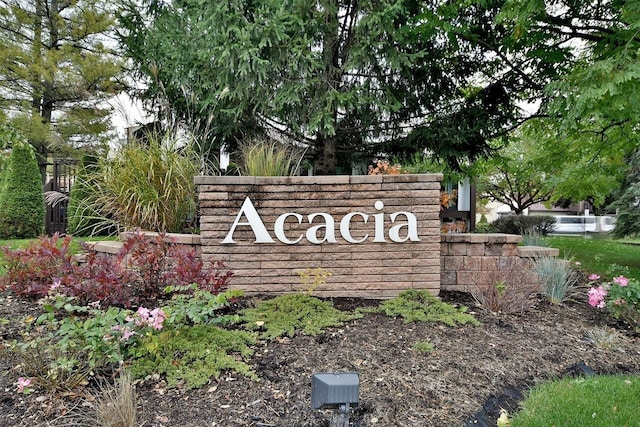 164 Cascade Dr, Indian Head Park, IL 60525 - photo 25