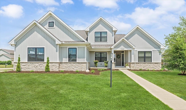 1102 Morningside Ln, Mahomet, IL 61853 - photo 1