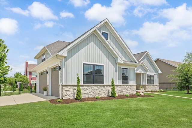 1102 Morningside Ln, Mahomet, IL 61853 - photo 2