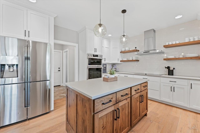 1102 Morningside Ln, Mahomet, IL 61853 - photo 16