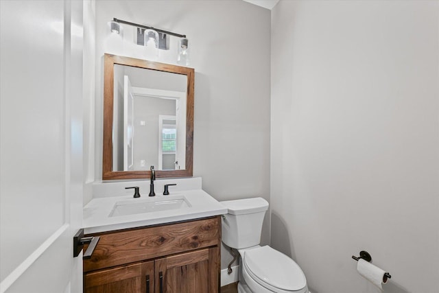 1102 Morningside Ln, Mahomet, IL 61853 - photo 22