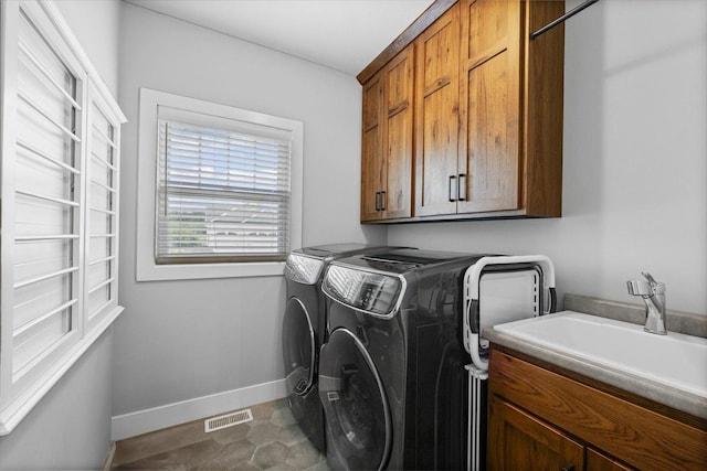 1102 Morningside Ln, Mahomet, IL 61853 - photo 23