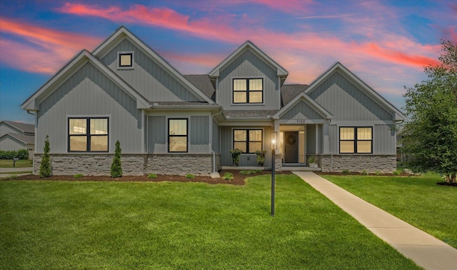 1102 Morningside Ln, Mahomet, IL 61853 - photo 4