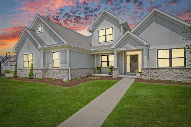 1102 Morningside Ln, Mahomet, IL 61853 - photo 5