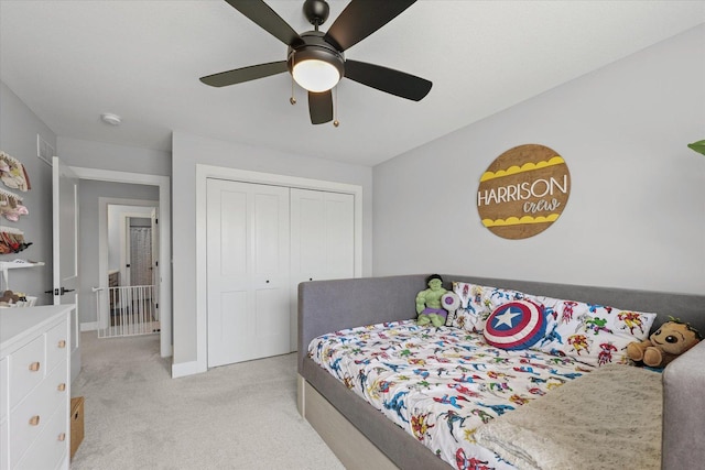 1102 Morningside Ln, Mahomet, IL 61853 - photo 42