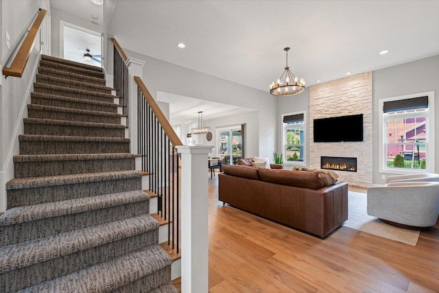 1102 Morningside Ln, Mahomet, IL 61853 - photo 43