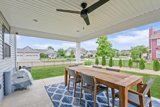 1102 Morningside Ln, Mahomet, IL 61853 - photo 52