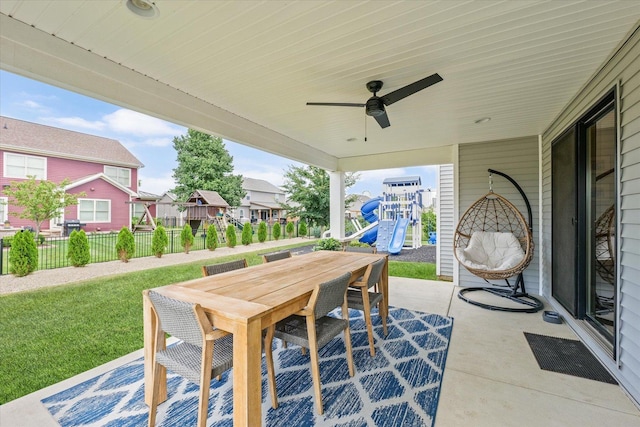 1102 Morningside Ln, Mahomet, IL 61853 - photo 53