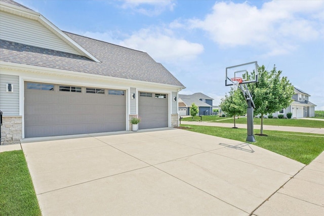 1102 Morningside Ln, Mahomet, IL 61853 - photo 54
