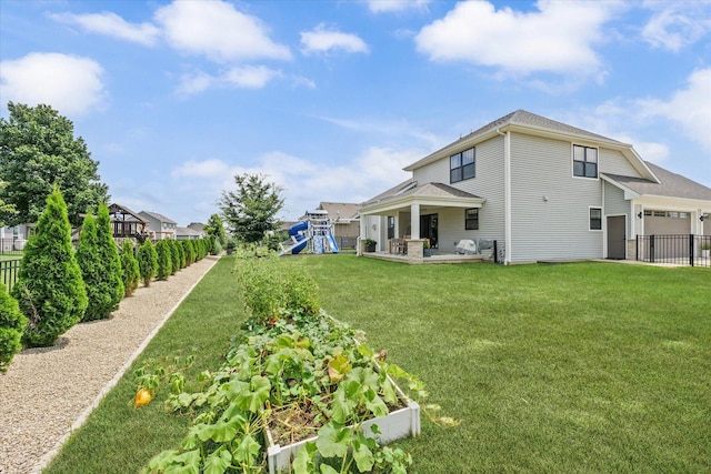 1102 Morningside Ln, Mahomet, IL 61853 - photo 55
