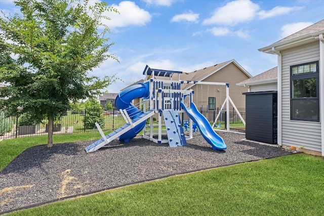 1102 Morningside Ln, Mahomet, IL 61853 - photo 57