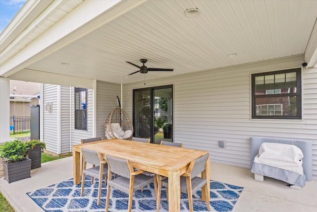 1102 Morningside Ln, Mahomet, IL 61853 - photo 58