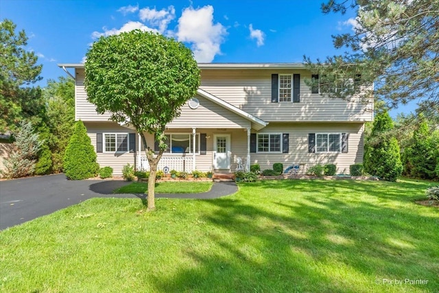 2819 Sun Valley Dr, Cary, IL 60013 - photo 1