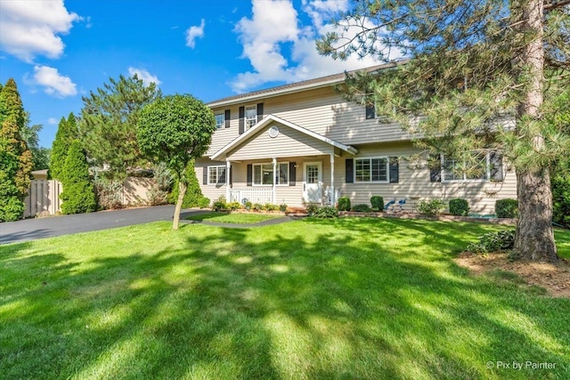 2819 Sun Valley Dr, Cary, IL 60013 - photo 2