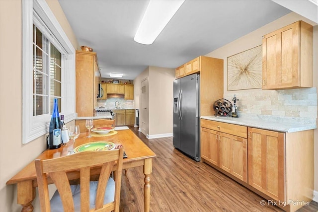 2819 Sun Valley Dr, Cary, IL 60013 - photo 11
