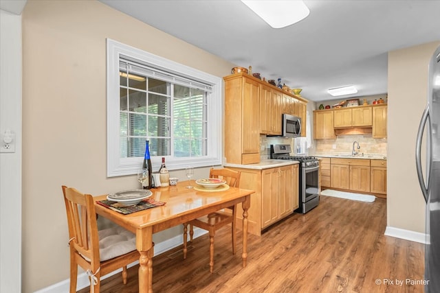 2819 Sun Valley Dr, Cary, IL 60013 - photo 12